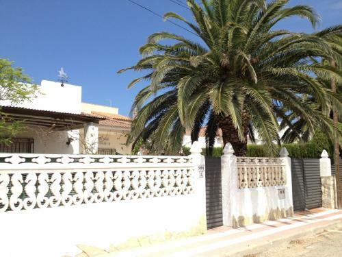 Villa Wvp Ametlla 11
