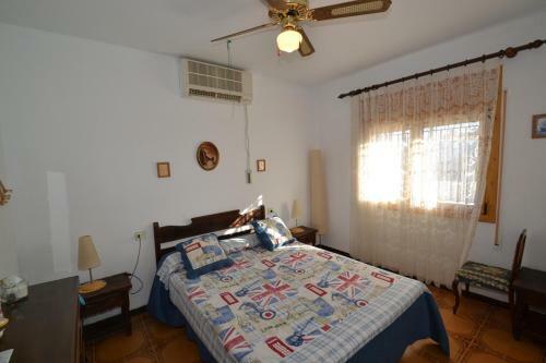 Villa Wvp Ametlla 11