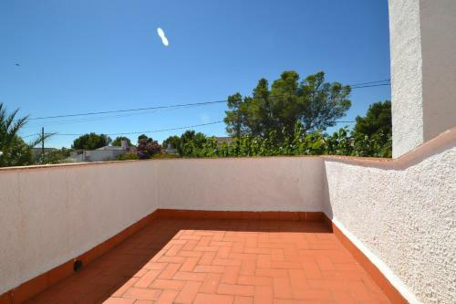 Villa Wvp Ametlla 8