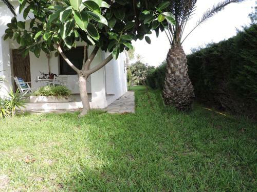 Villa Doree 341