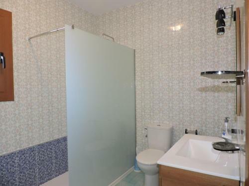 Villa Doree 341