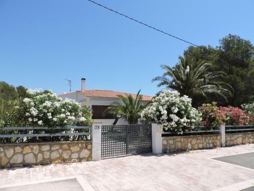 Villa Doree 341