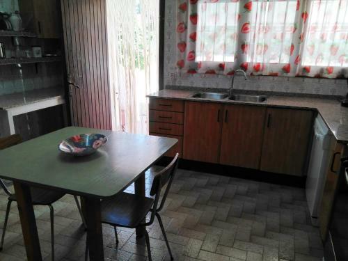 Villa Doree 341