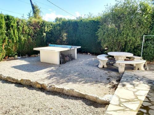 Wvp Villa Martres