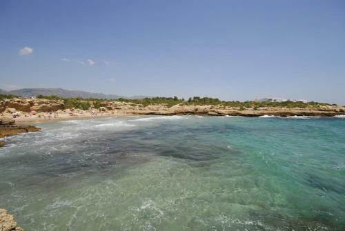 Wvp Villa Martres