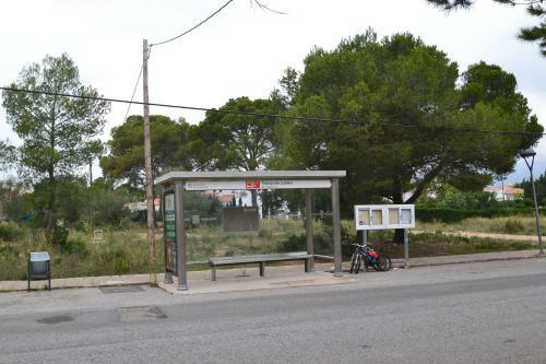 Wvp Villa Martres
