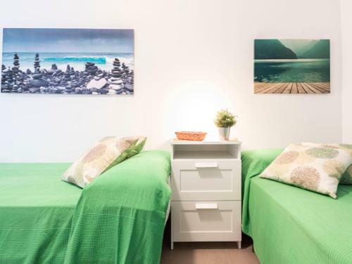 Holiday Home Jazmin