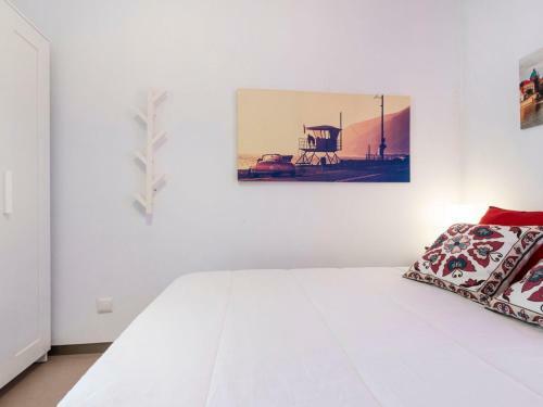 Holiday Home Jazmin
