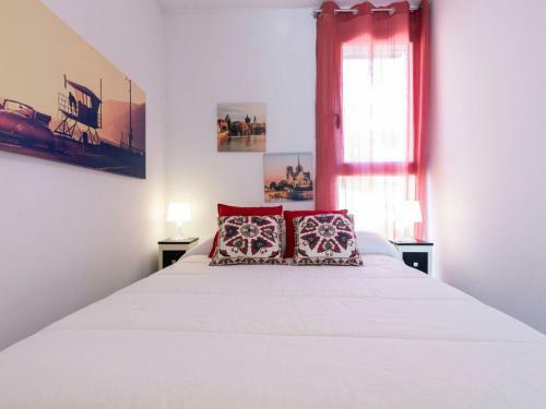 Holiday Home Jazmin