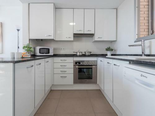 Holiday Home Jazmin