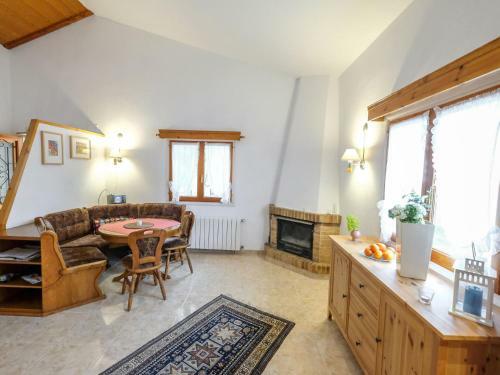 Holiday Home Reny