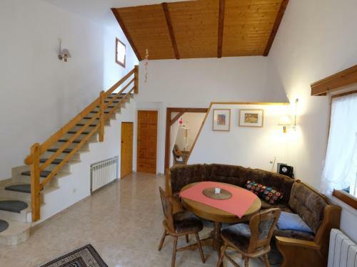 Holiday Home Reny