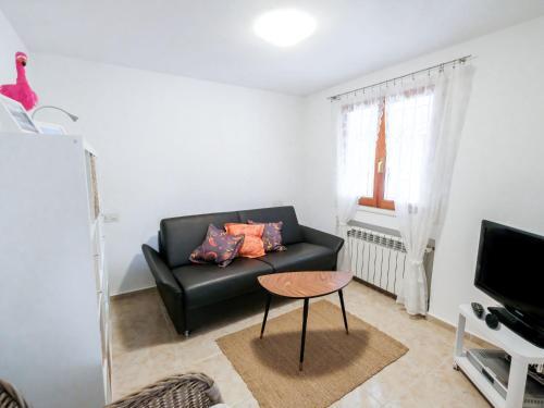 Holiday Home Reny