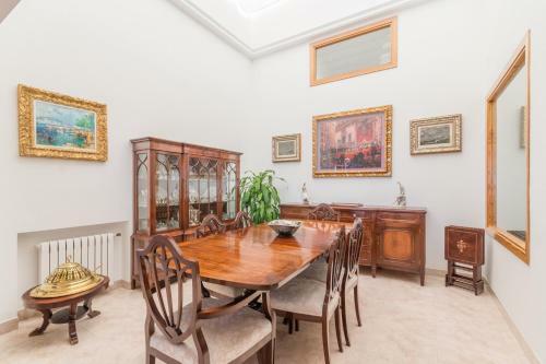 Palma, Sa Cabaneta - 284357