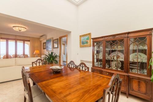 Palma, Sa Cabaneta - 284357