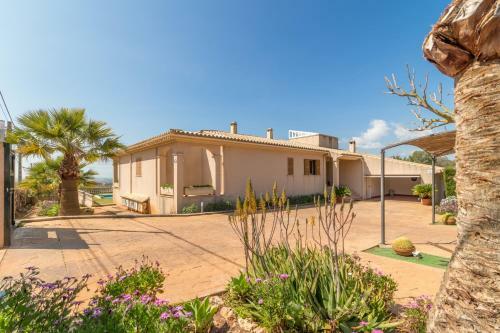 Palma, Sa Cabaneta - 284357