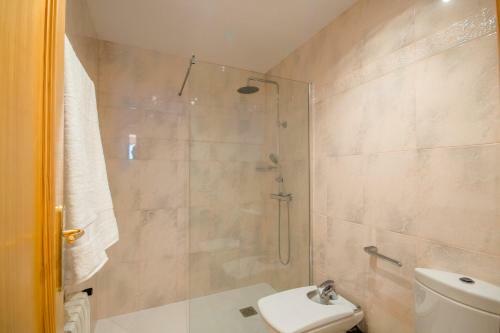 Palma, Sa Cabaneta - 284357