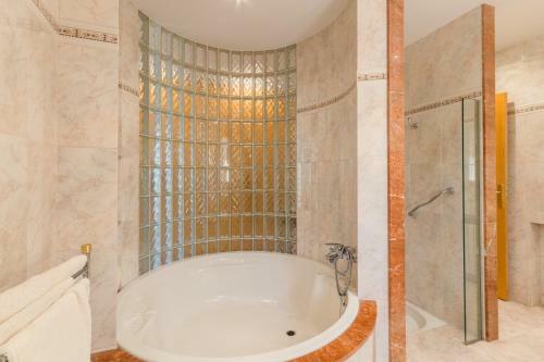 Palma, Sa Cabaneta - 284357