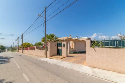 Palma, Sa Cabaneta - 284357
