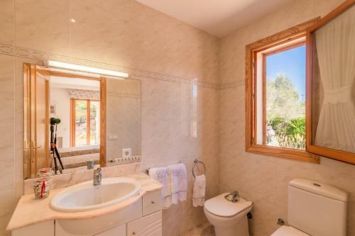 Palma, Sa Cabaneta - 284357