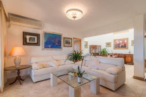 Palma, Sa Cabaneta - 284357