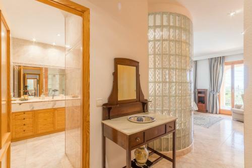 Palma, Sa Cabaneta - 284357
