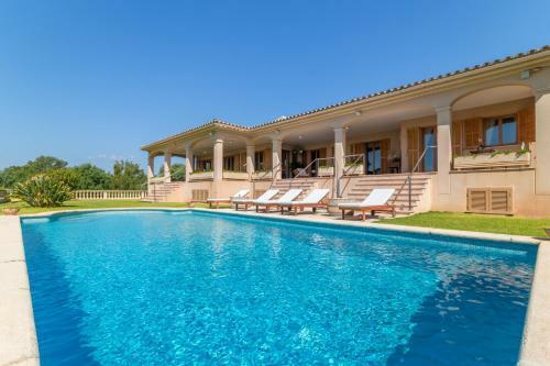 Palma, Sa Cabaneta - 284357