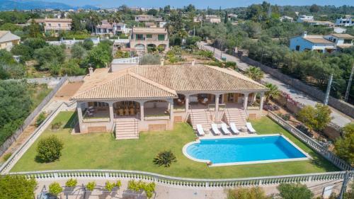 Palma, Sa Cabaneta - 284357