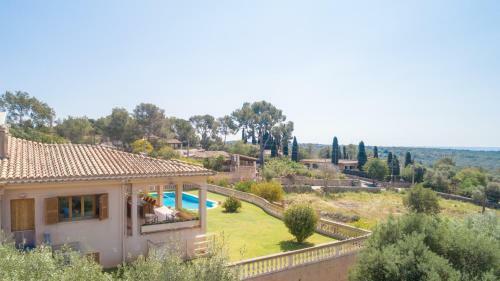 Palma, Sa Cabaneta - 284357