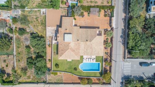 Palma, Sa Cabaneta - 284357