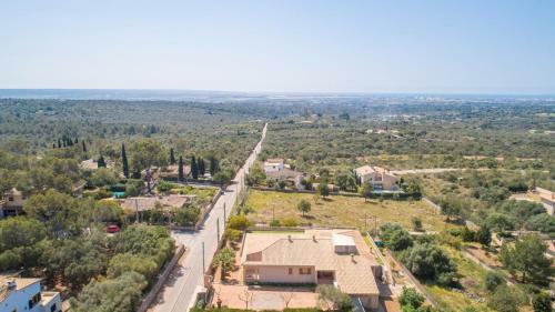 Palma, Sa Cabaneta - 284357