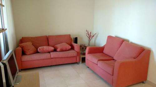 Magnifico Apartamento En Cala Llobeta