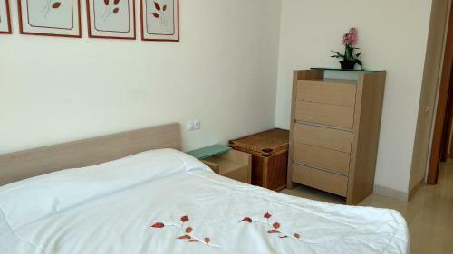 Magnifico Apartamento En Cala Llobeta