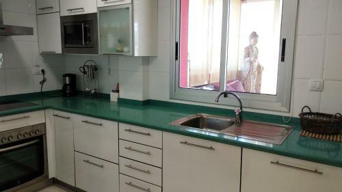 Magnifico Apartamento En Cala Llobeta