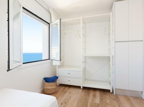 La Cala Beach Deluxe Apartments
