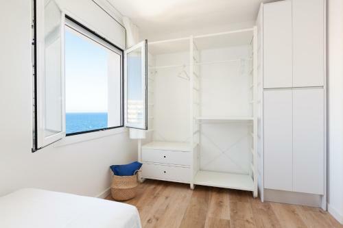 La Cala Beach Deluxe Apartments