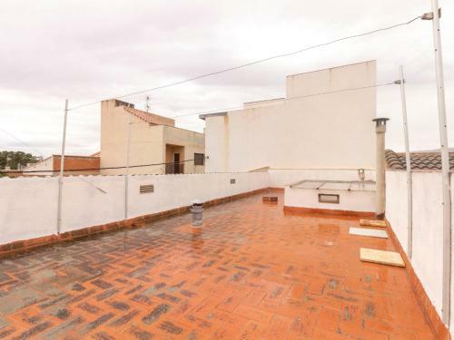 Apartment Carmen