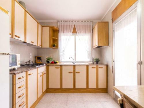 Apartment Carmen