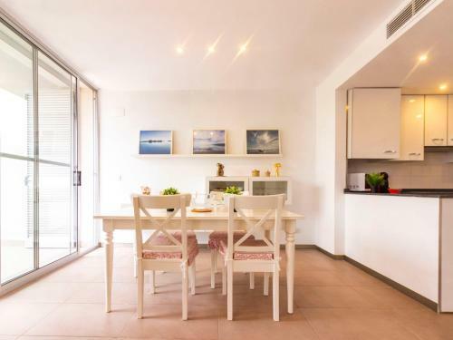 Holiday Home Estrella II