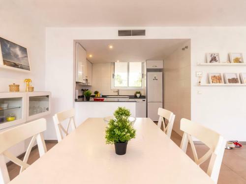 Holiday Home Estrella II