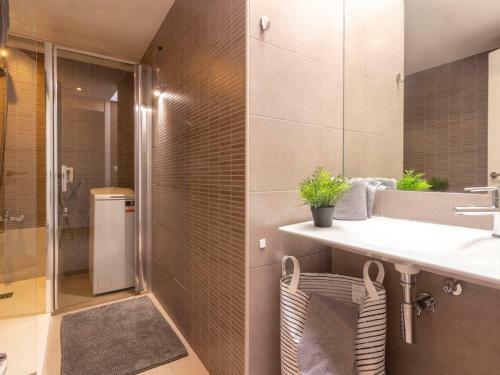 Holiday Home Estrella II