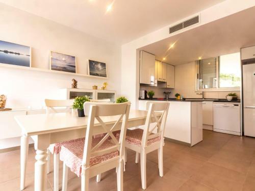 Holiday Home Estrella II