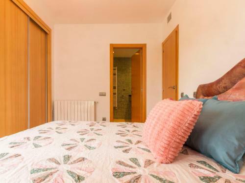 Holiday Home Cap Roig