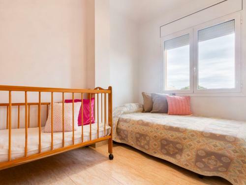 Holiday Home Cap Roig
