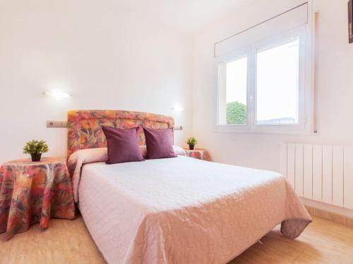 Holiday Home Cap Roig