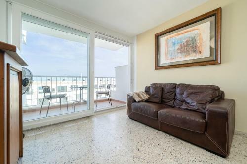 Hauzify I Apartament Esmeralda