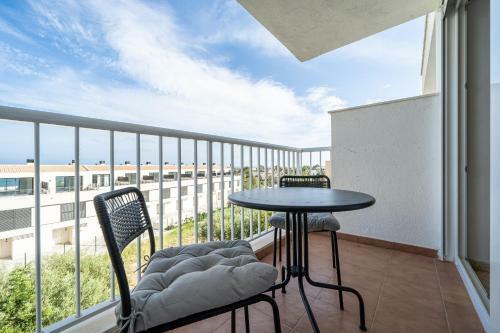 Hauzify I Apartament Esmeralda
