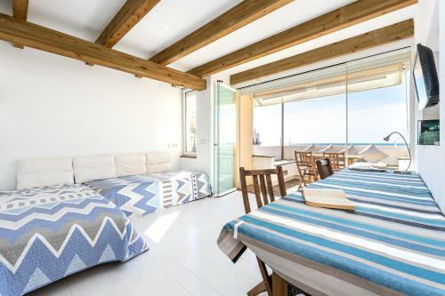 Apartamento Hauzify I Loft Brisa Del Mar