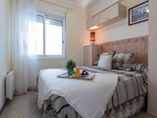 Apartment Balc�n Del Delta
