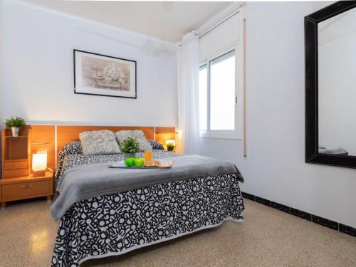 Apartment Balc�n Del Delta